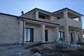 Willa 5 pokojów 360 m² Grad Porec, Chorwacja