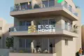 2 bedroom apartment  Nadur, Malta