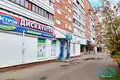 Geschäft 212 m² Minsk, Belarus