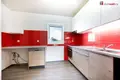 Maison 179 m² okres Ceske Budejovice, République tchèque