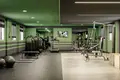 Квартира 2 комнаты 44 м² Regiao Imediata de Sao Paulo, Бразилия