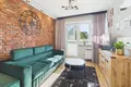 1 bedroom apartment 51 m² Marki, Poland