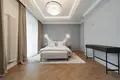 Wohnung 3 zimmer 134 m² Minsk, Belarus