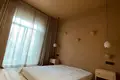 Mieszkanie 2 pokoi 72 m² Odessa, Ukraina