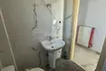Apartamento 2 habitaciones 72 m² Nea Kallikrateia, Grecia