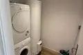 Квартира 3 спальни 194 м² Benahavis, Испания
