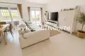 Haus 3 Schlafzimmer 125 m² Dos Hermanas, Spanien