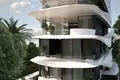 Villa de 5 pièces 245 m² Municipality of Vari Voula Vouliagmeni, Grèce