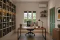 Коммерческое помещение 121 м² в Лимассоле, Кипр