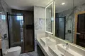 Villa 12 chambres 490 m² Turquie, Turquie