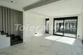 Вилла 4 комнаты 165 м² Кемер, Турция