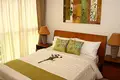 Apartamento 1 habitacion 58 m² Pattaya City, Tailandia