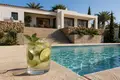 Haus 3 Schlafzimmer 241 m² Ricmar, Spanien