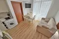 Квартира 1 спальня 55 м² Несебр, Болгария