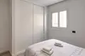 Квартира 1 спальня 60 м² Дос-Эрманас, Испания