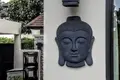 3 bedroom villa 275 m² Choeng Thale, Thailand