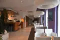 Дом 20 спален 800 м² Сплитско-Далматинская жупания, Хорватия