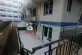 Apartamento 2 habitaciones 53 m² Pomorie, Bulgaria