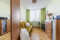 Wohnung 3 zimmer 60 m² Warschau, Polen