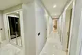 Apartamento 4 habitaciones 184 m² Bagcilar, Turquía