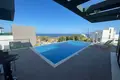 Villa de 4 habitaciones 155 m² Agios Amvrosios, Chipre del Norte