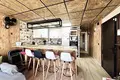 Квартира 1 спальня 50 м² Ориуэла, Испания