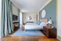 Attique 3 chambres 498 m² Tivat, Monténégro