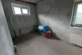 Casa 10 habitaciones 450 m² Guryevsk, Rusia