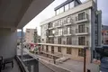 Appartement 1 chambre 56 m² Budva, Monténégro