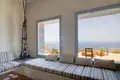 Villa de 6 pièces 120 m² Kea Municipality, Grèce