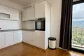 Apartamento 2 habitaciones 55 m² Becici, Montenegro