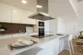 Пентхаус 3 спальни 120 м² Вильяхойоса, Испания