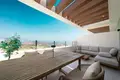 Wohnung 2 Schlafzimmer 90 m² Mijas, Spanien