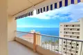 2 bedroom apartment  Marbella, Spain