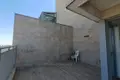 Penthouse 5 zimmer 170 m² Jerusalem, Israel