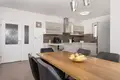 Casa 5 habitaciones 300 m² Grad Opatija, Croacia