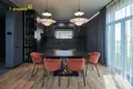 Cottage 150 m² Smalyavichy, Belarus