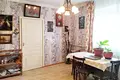 Haus 55 m² Nischni Nowgorod, Russland
