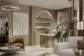 Complexe résidentiel Pearl House 4 – Sophisticated Urban Living in Jumeirah Village Circle