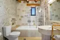 3 bedroom house  Melidoni, Greece
