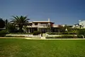 Cottage 5 bedrooms 203 m² Municipality of Ermionida, Greece