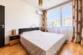 1 bedroom apartment 54 m² Sveti Vlas, Bulgaria
