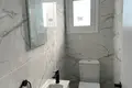 Mieszkanie 3 pokoi 144 m² Limassol, Cypr