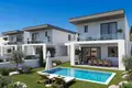 Wohnung 4 zimmer 174 m² Bezirk Larnaka, Zypern