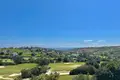 2 bedroom apartment 82 m² Dos Hermanas, Spain