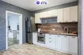 Cottage 231 m² Kalodziscanski sielski Saviet, Belarus