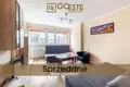 Квартира 2 комнаты  Smolice, Польша