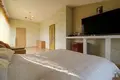 Дом 6 комнат 258 м² Лиепая, Латвия
