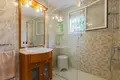 6 bedroom house 137 m² Dos Hermanas, Spain