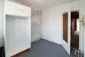 Appartement  Cracovie, Pologne